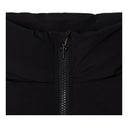 Kurtka Zimowa Trapstar Irongate Detachable Hooded Puffer Jacket TRAPSTAR Kurtki i bezrękawniki