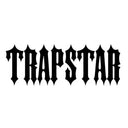trapstar logo