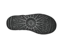 UGG Classic Mini Platform Boot Black UGG Classic Ultra Mini Boot