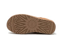 UGG Classic Mini Platform Boot Chestnut UGG Classic Ultra Mini Boot