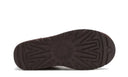 Ugg Classic Ultra Mini Boot Burnt Cedar UGG Classic Ultra Mini Boot