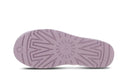 UGG Classic Ultra Mini Boot Lavender Fog UGG Classic Ultra Mini Boot