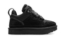UGG Lowmel Black UGG Lowmel