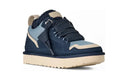 Ugg Lowmel Dark Indigo Sea Salt UGG Lowmel