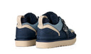 Ugg Lowmel Dark Indigo Sea Salt UGG Lowmel