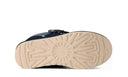 Ugg Lowmel Dark Indigo Sea Salt UGG Lowmel