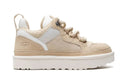 UGG Lowmel Spring Biscotti UGG Lowmel