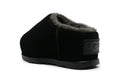 Ugg Pumped Slide Black UGG Tazz Slipper