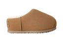 Ugg Pumped Slide Chestnut UGG Tazz Slipper