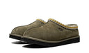 UGG Tasman Slipper Burnt Olive Gum UGG Tazz Slipper