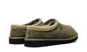 UGG Tasman Slipper Burnt Olive Gum UGG Tazz Slipper