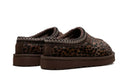 UGG Tasman Slipper Caspian Leopard UGG Tazz Slipper