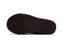 UGG Tasman Slipper Caspian Leopard UGG Tazz Slipper