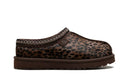 UGG Tasman Slipper Caspian Leopard UGG Tazz Slipper