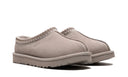 UGG Tasman Slipper Goat UGG Tazz Slipper