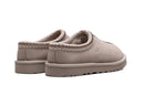 UGG Tasman Slipper Goat UGG Tazz Slipper