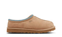UGG Tasman Slipper Sand Santorini UGG Tazz Slipper