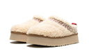 UGG Tazz Braid Natural UGG Tazz Slipper