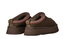 UGG Tazz II Slipper Dusted Cocoa UGG Tazz Slipper