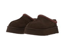 UGG Tazz II Slipper Dusted Cocoa UGG Tazz Slipper