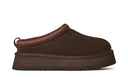 UGG Tazz II Slipper Dusted Cocoa UGG Tazz Slipper