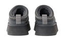UGG Tazz II Slipper Obsidian UGG Tazz Slipper