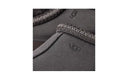 UGG Tazz II Slipper Obsidian UGG Tazz Slipper