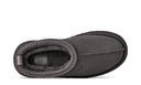 UGG Tazz II Slipper Obsidian UGG Tazz Slipper