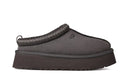 UGG Tazz II Slipper Obsidian UGG Tazz Slipper