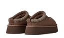 UGG Tazz II Slipper Rocky Oak UGG Tazz Slipper