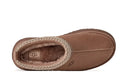 UGG Tazz II Slipper Rocky Oak UGG Tazz Slipper
