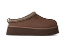 UGG Tazz II Slipper Rocky Oak UGG Tazz Slipper