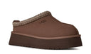 UGG Tazz II Slipper Rocky Oak UGG Tazz Slipper