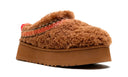 UGG Tazz Slipper Braid Heritage UGG Tazz Slipper