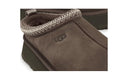 UGG Tazz Slipper Molasses UGG Tazz Slipper