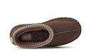 UGG Tazz Slipper Molasses UGG Tazz Slipper