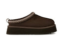 UGG Tazz Slipper Molasses UGG Tazz Slipper