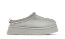 UGG Tazz Slipper Pumice UGG Tazz Slipper