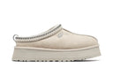UGG Tazz Slipper Seal UGG Tazz Slipper