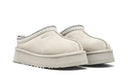 UGG Tazz Slipper Seal UGG Tazz Slipper