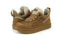 UGG Lowmel Chestnut UGG Lowmel