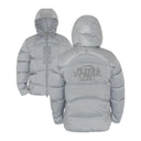 Kurtka Syna World Wave Jacket Grey Syna World Kurtki i bezrękawniki