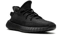 Yeezy Boost 350 V2 Onyx YEEZY 350 V2