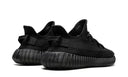 Yeezy Boost 350 V2 Onyx YEEZY 350 V2