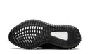 Yeezy Boost 350 V2 Onyx YEEZY 350 V2