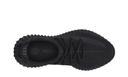 Yeezy Boost 350 V2 Onyx YEEZY 350 V2