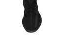 Yeezy Boost 350 V2 Onyx YEEZY 350 V2