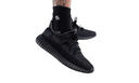 Yeezy Boost 350 V2 Onyx YEEZY 350 V2