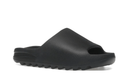 Yeezy YS-01 Slide Black