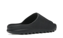 Yeezy YS-01 Slide Black